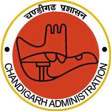Chandigarh